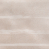 face_023