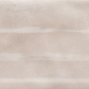 face_024
