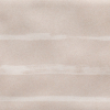 face_025