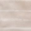 face_029