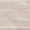 face_031