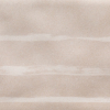 face_032