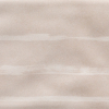 face_033