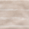 face_036