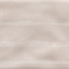 face_037