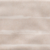 face_038