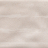 face_041