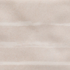 face_042
