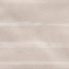 face_044
