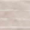 face_047