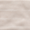 face_055
