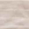 face_056