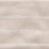 face_059