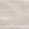 face_061