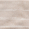 face_065