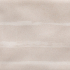 face_068