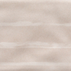 face_070