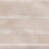 face_071