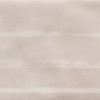 face_073