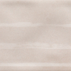 face_075