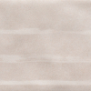 face_076