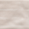 face_077