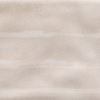 face_083