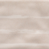 face_089