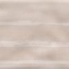 face_090