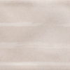 face_091