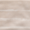 face_092