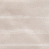 face_094
