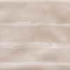 face_095