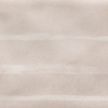 face_097