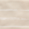 face_01