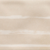 face_02