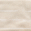 face_03