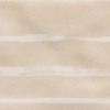 face_04