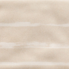 face_06