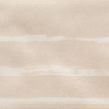 face_07