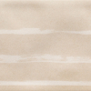 face_010