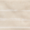 face_0100