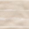 face_011