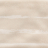 face_012