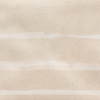 face_013