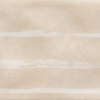 face_015