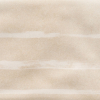 face_017