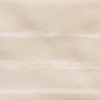 face_018
