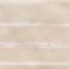 face_019