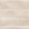 face_020